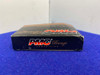 300Rds PMC Bronze .223 Remington 55Gr FMJ-BT Ammunition *TARGET SHOOTING*
