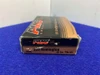 300Rds PMC Bronze .223 Remington 55Gr FMJ-BT Ammunition *TARGET SHOOTING*