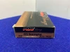 300Rds PMC Bronze .223 Remington 55Gr FMJ-BT Ammunition *TARGET SHOOTING*