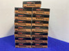 300Rds PMC Bronze .223 Remington 55Gr FMJ-BT Ammunition *TARGET SHOOTING*