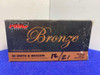 331 Rounds .40 S&W PMC, Federal, Win, Rem Ammo *PRACTICE & PROTECTION*