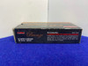 331 Rounds .40 S&W PMC, Federal, Win, Rem Ammo *PRACTICE & PROTECTION*