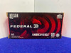 331 Rounds .40 S&W PMC, Federal, Win, Rem Ammo *PRACTICE & PROTECTION*