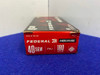 331 Rounds .40 S&W PMC, Federal, Win, Rem Ammo *PRACTICE & PROTECTION*