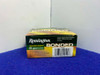 331 Rounds .40 S&W PMC, Federal, Win, Rem Ammo *PRACTICE & PROTECTION*