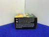 331 Rounds .40 S&W PMC, Federal, Win, Rem Ammo *PRACTICE & PROTECTION*
