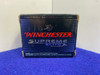 331 Rounds .40 S&W PMC, Federal, Win, Rem Ammo *PRACTICE & PROTECTION*