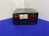 331 Rounds .40 S&W PMC, Federal, Win, Rem Ammo *PRACTICE & PROTECTION*
