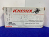331 Rounds .40 S&W PMC, Federal, Win, Rem Ammo *PRACTICE & PROTECTION*
