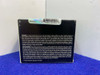 492Rds .45 Auto/.44 Magnum -PMC, SIG, Win Ammunition *BALL & HOLLOW POINT*
