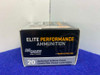 492Rds .45 Auto/.44 Magnum -PMC, SIG, Win Ammunition *BALL & HOLLOW POINT*