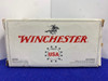 492Rds .45 Auto/.44 Magnum -PMC, SIG, Win Ammunition *BALL & HOLLOW POINT*