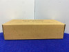 492Rds .45 Auto/.44 Magnum -PMC, SIG, Win Ammunition *BALL & HOLLOW POINT*