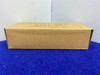 492Rds .45 Auto/.44 Magnum -PMC, SIG, Win Ammunition *BALL & HOLLOW POINT*