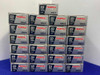 500 Rounds of Federal Classic .223 Remington Ammunition *BULK VARMINT AMMO*