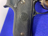 Daisy Powerline Model 92 CO2 Air Pistol w/ Accessories *DISCONTINUED MODEL*