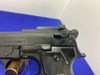 Daisy Powerline Model 92 CO2 Air Pistol w/ Accessories *DISCONTINUED MODEL*
