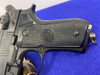 Daisy Powerline Model 92 CO2 Air Pistol w/ Accessories *DISCONTINUED MODEL*
