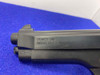 Daisy Powerline Model 92 CO2 Air Pistol w/ Accessories *DISCONTINUED MODEL*