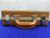 Daisy Powerline Model 92 CO2 Air Pistol w/ Accessories *DISCONTINUED MODEL*