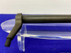 Remington Magnum Bolt *RH, LONG-ACTION, BLACK* Custom Shop Inventory-GID1192450439