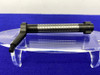 -CUSTOM SHOP- Remington .223 Rem Bolt *RH, SHORT-ACTION, BLUE/BLACK*-GID1192451204