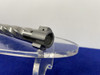 *RH, LONG ACTION, SPIRAL* Custom Shop Inventory Remington .308 Bolt-GID1192451317