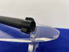 Remington Magnum Bolt *RIGHT HAND, SHORT-ACTION, BLK* Custom Shop Inventory