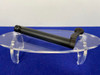 Remington Magnum Bolt *RIGHT HAND, SHORT-ACTION, BLK* Custom Shop Inventory