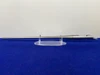 Remington Model 7 Barrel Assembly .260 Rem 20" *CUSTOM SHOP OEM INVENTORY*-GID1192451759
