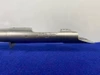 Remington Model 7 Barrel Assembly .260 Rem 20" *CUSTOM SHOP OEM INVENTORY*-GID1192451759