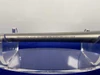 Remington Model 7 Barrel Assembly .260 Rem 20" *CUSTOM SHOP OEM INVENTORY*-GID1192451759