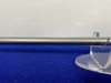 Remington Model 7 Barrel Assembly .260 Rem 20" *CUSTOM SHOP OEM INVENTORY*-GID1192451759