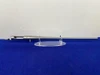 Remington Model 7 Barrel Assembly .260 Rem 20" *CUSTOM SHOP OEM INVENTORY*-GID1192451759