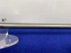 Remington Model 7 Barrel Assembly .260 Rem 20" *CUSTOM SHOP OEM INVENTORY*-GID1192451759