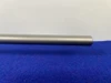 Remington Model 7 Barrel Assembly .260 Rem 20" *CUSTOM SHOP OEM INVENTORY*-GID1192451759