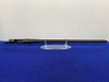 Remington CUSTOM SHOP 700 Barrel Assembly 22-250 Rem 24" *DISCONTINUED OEM*-GID1192451778