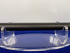 Remington CUSTOM SHOP 700 Barrel Assembly 22-250 Rem 24" *DISCONTINUED OEM*-GID1192451778