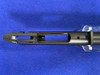 Remington CUSTOM SHOP 700 Barrel Assembly 22-250 Rem 24" *DISCONTINUED OEM*-GID1192451778