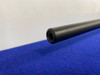 Remington 700 Barrel Assembly 7mm STW 26" RH LA Blue/Blk *DISCONTINUED OEM*