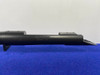 Remington 700 .300 RUM Barrel Assembly 26" 5R RH LA *CUSTOM SHOP INVENTORY*