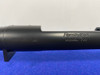 Remington 700 .300 RUM Barrel Assembly 26" 5R RH LA *CUSTOM SHOP INVENTORY*