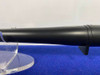 Remington 700 .300 RUM Barrel Assembly 26" 5R RH LA *CUSTOM SHOP INVENTORY*