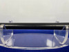 Remington 700 .300 RUM Barrel Assembly 26" 5R RH LA *CUSTOM SHOP INVENTORY*