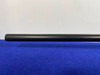 Remington 700 .300 RUM Barrel Assembly 26" 5R RH LA *CUSTOM SHOP INVENTORY*