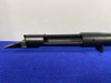 Remington 700 .300 RUM Barrel Assembly 26" 5R RH LA *CUSTOM SHOP INVENTORY*