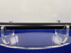 Remington 700 .300 RUM Barrel Assembly 26" 5R RH LA *CUSTOM SHOP INVENTORY*