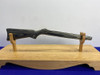 Ruger Mini-14 Laminated Wood Rifle Stock + Buttplate *GRAY LAMINATE FINISH*-GID1193445260