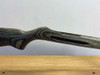 Ruger Mini-14 Laminated Wood Rifle Stock + Buttplate *GRAY LAMINATE FINISH*-GID1193445260