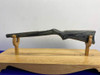 Ruger Mini-14 Laminated Wood Rifle Stock + Buttplate *GRAY LAMINATE FINISH*-GID1193445260